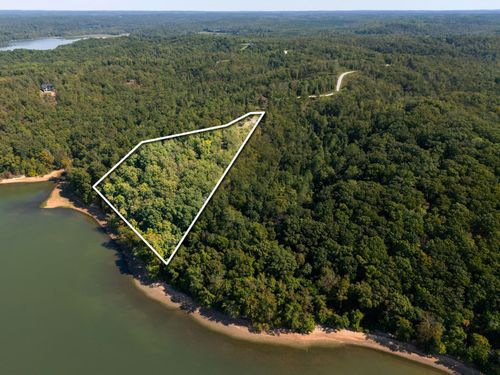 27 Vista Ridge Dr, Stewart, TN, 37175 | Card Image