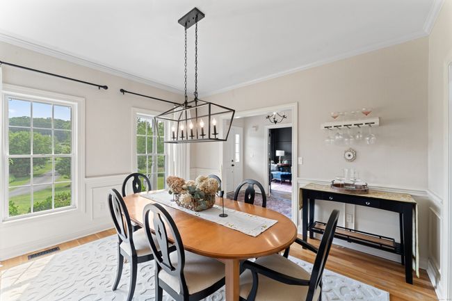 11 Quarry Ridge Road, House other with 4 bedrooms, 4 bathrooms and 6 parking in Newtown CT | Image 13