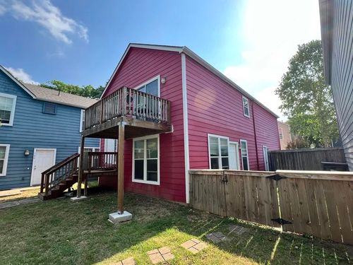 f073-138 Rush Haven, San Marcos, TX, 78666 | Card Image