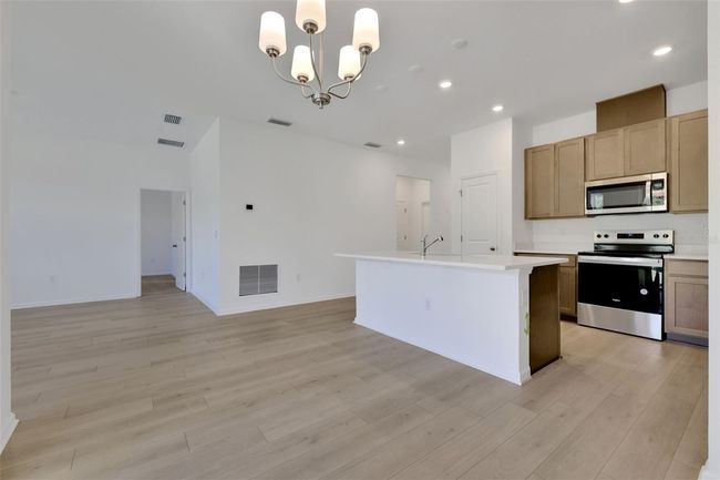 2950 Supermarine Loop, House other with 4 bedrooms, 2 bathrooms and null parking in TAVARES FL | Image 16