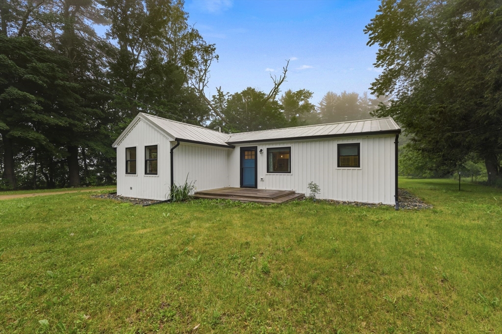 Residential in Worthington 2