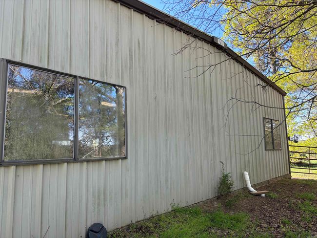 4732 Hwy 157 N Highway, Home with 3 bedrooms, 4 bathrooms and null parking in Judsonia AR | Image 47