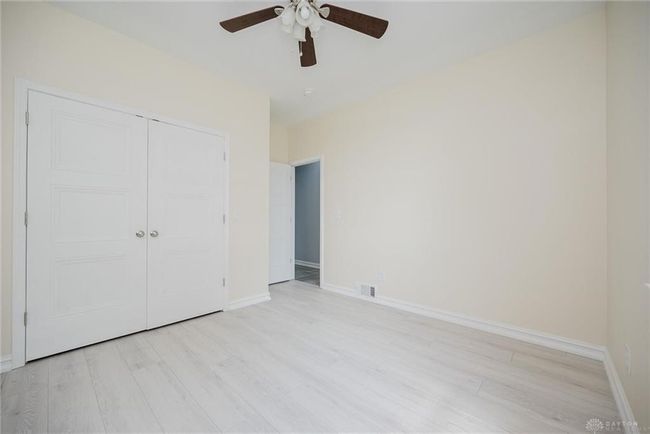 4th bedroom | Image 36