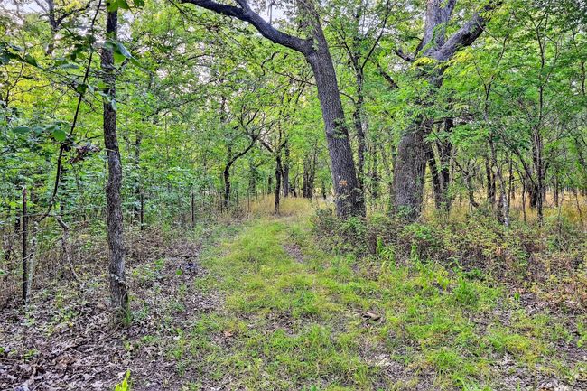2340 Wright Rd, House other with 4 bedrooms, 2 bathrooms and null parking in Sherman TX | Image 39