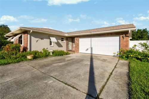 12939 115th St, LARGO, FL, 33778-1804 | Card Image