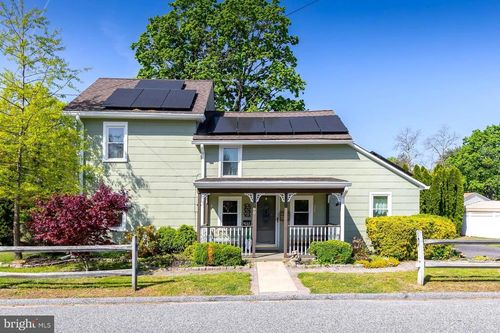 260 S Pearl St, Clayton, NJ, 08312-1828 | Card Image