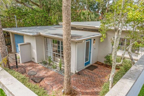 64 Dolphin Dr, ST AUGUSTINE, FL, 32080-4560 | Card Image