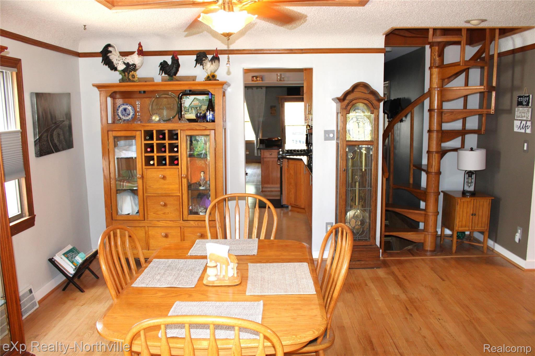 Residential in Allen Park 5