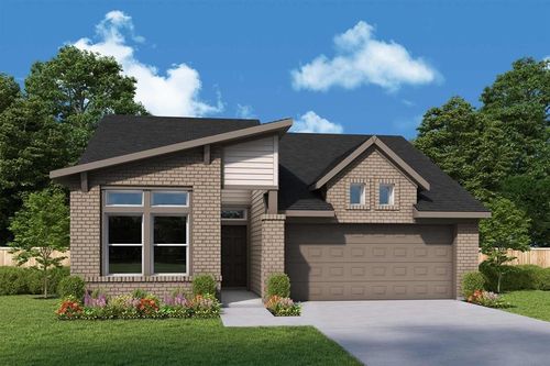 315 Prairie Warbler St, Magnolia, TX, 77354-8109 | Card Image