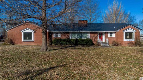 868 Broadway St, Barlow, KY, 42024-9614 | Card Image