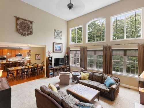 16260 Berens Ct, Prior Lake, MN, 55379-9431 | Card Image