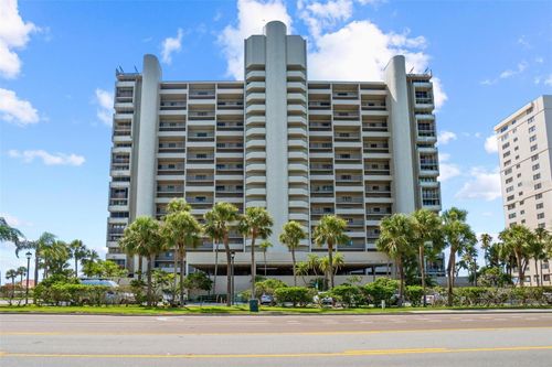 apt-702-1290 Gulf Blvd, CLEARWATER BEACH, FL, 33767-2739 | Card Image