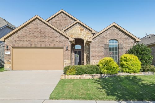 8901 Thompson Rd, Northlake, TX, 76226-6514 | Card Image