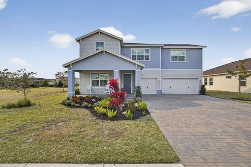 1095 Tangled Orchard Trce, Loxahatchee, FL, 33470-1116 | Card Image