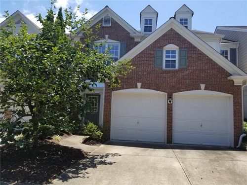 3624 Gainesway Ct, Duluth, GA, 30096-1738 | Card Image
