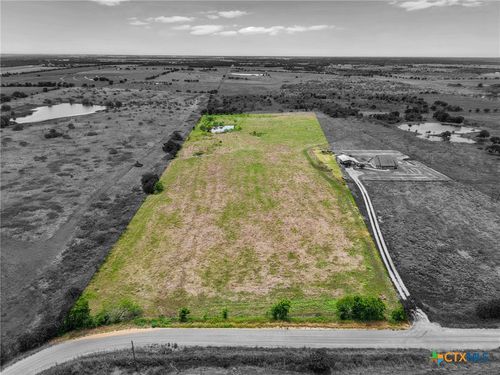 593 County Road 112, Buckholts, TX, 76518-2674 | Card Image