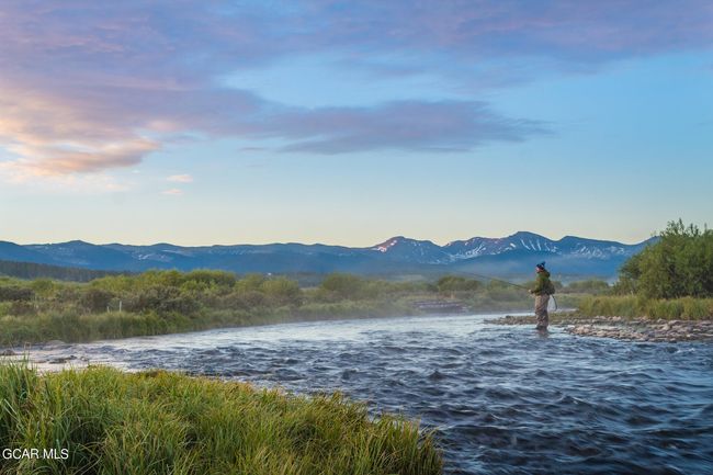 Fishing | Image 56