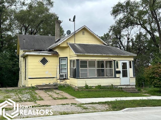 Main St, Ottumwa, IA 52501