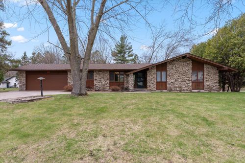 409 1st Ave Sw, Aitkin, MN, 56431-1818 | Card Image