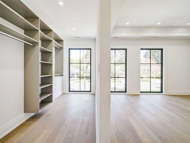 67 Rathburn Rd, House other with 4 bedrooms, 7 bathrooms and 6 parking in Etobicoke ON | Image 29