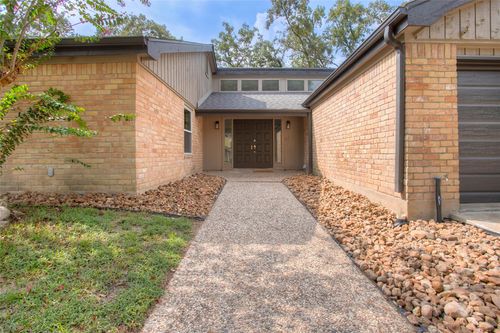 24605 Camwood Ct, Huntsville, TX, 77320 | Card Image