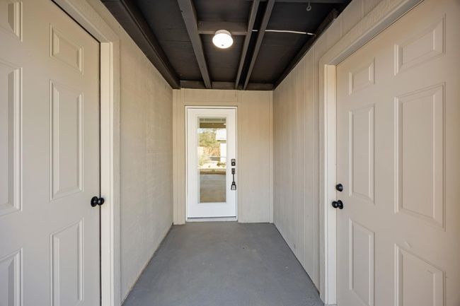 6085 Cavitt Stallman Rd, House other with 3 bedrooms, 2 bathrooms and null parking in Granite Bay CA | Image 17