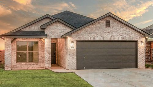 7203 8th St, Lubbock, TX, 79416-2199 | Card Image