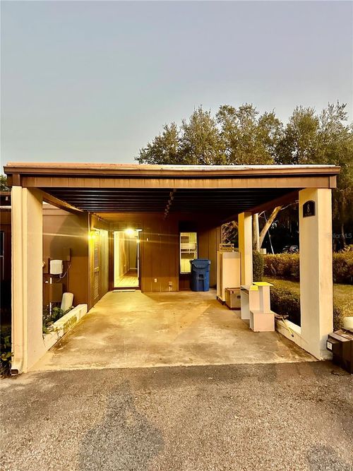 8-8 El Recodo, LAKELAND, FL, 33813-2807 | Card Image