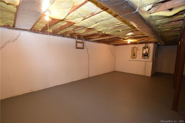 41 - 41 Sagewood Ln, Condo with 3 bedrooms, 4 bathrooms and 2 parking in Windsor CT | Image 28