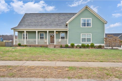 1217 Leaf Ln, Ashland City, TN, 37015 | Card Image