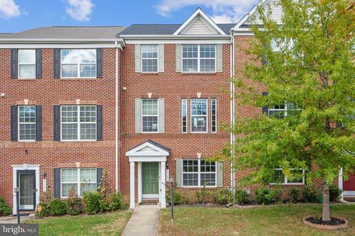 6706 Central Ave, CAPITOL HEIGHTS, MD, 20743-2315 | Card Image