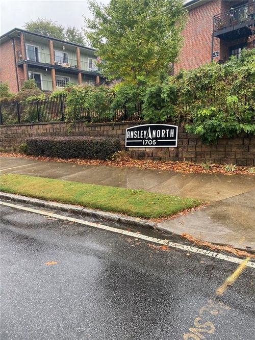 c09-1705 Monroe Drive Ne, Atlanta, GA, 30324 | Card Image