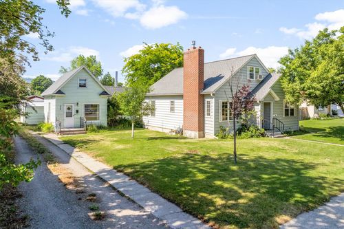 313 Strand Avenue, Missoula, MT, 59801 | Card Image