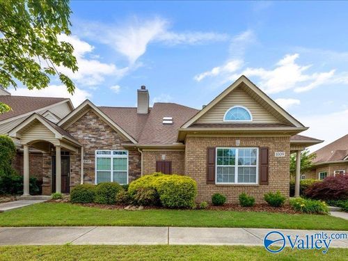 1009 Cresent Fls, Huntsville, AL, 35806-5301 | Card Image