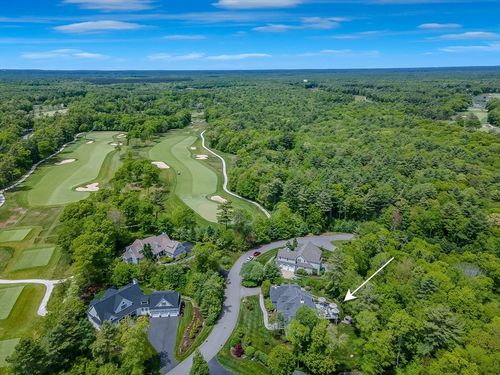 4 Beech Tree Ln, Mattapoisett, MA, 02739-1666 | Card Image