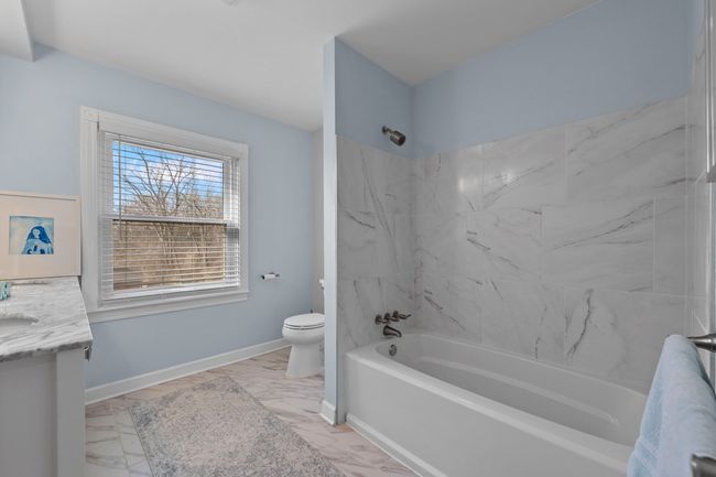 3835 Lakecrest Dr, House other with 4 bedrooms, 3 bathrooms and null parking in Bloomfield Hills MI | Image 22