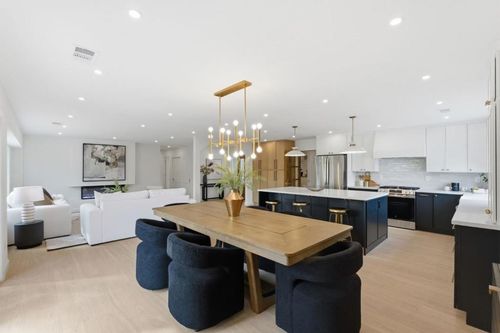 2949 Jessie Court, San Jose, CA, 95124 | Card Image
