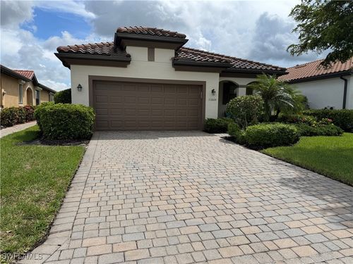 11605 Golden Oak Ter, FORT MYERS, FL, 33913-9169 | Card Image