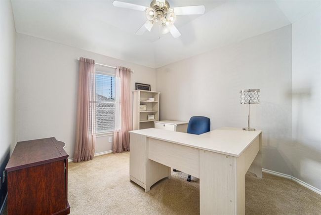 11018 Jadestone Creek Ln, House other with 4 bedrooms, 3 bathrooms and 2 parking in Cypress TX | Image 33
