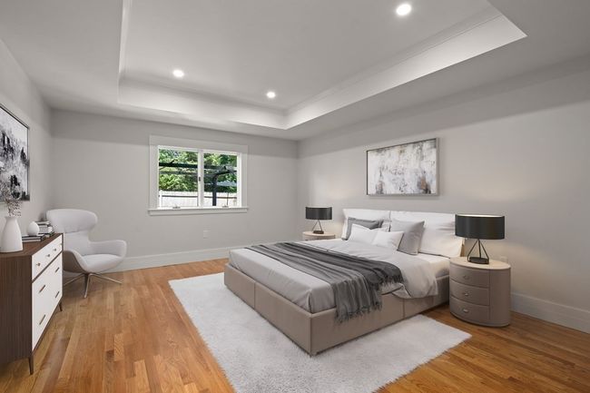 7 Bishops Ln, House other with 3 bedrooms, 5 bathrooms and 4 parking in Lynnfield MA | Image 26