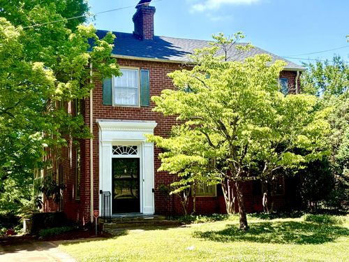 602 E Madison Ave, Athens, TN, 37303-3736 | Card Image