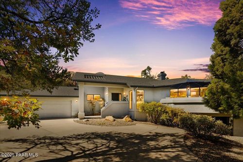 3238 Rainbow Ridge Dr, Prescott, AZ, 86303-5786 | Card Image