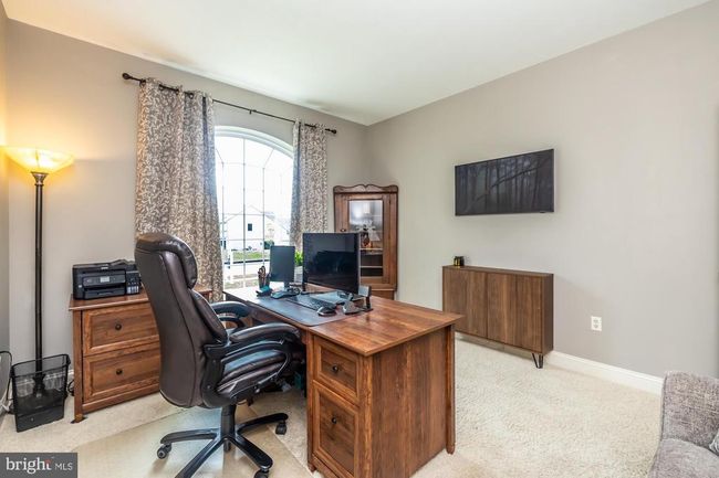 75 Caernarvon Dr, House other with 4 bedrooms, 3 bathrooms and null parking in Elverson PA | Image 12