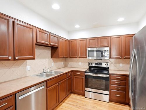 d2-15800 E 121st Ave, Lochbuie, CO, 80603-6975 | Card Image