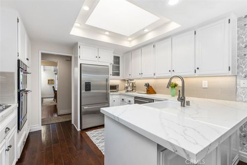30 Jetty Dr, Corona del Mar, CA, 92625 | Card Image