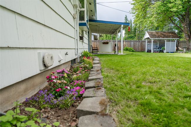 139 Highwood Dr, House other with 2 bedrooms, 2 bathrooms and null parking in Libby MT | Image 54