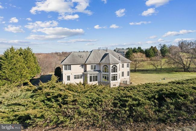 40545 Farm Market Rd, House other with 4 bedrooms, 6 bathrooms and null parking in LEESBURG VA | Image 48