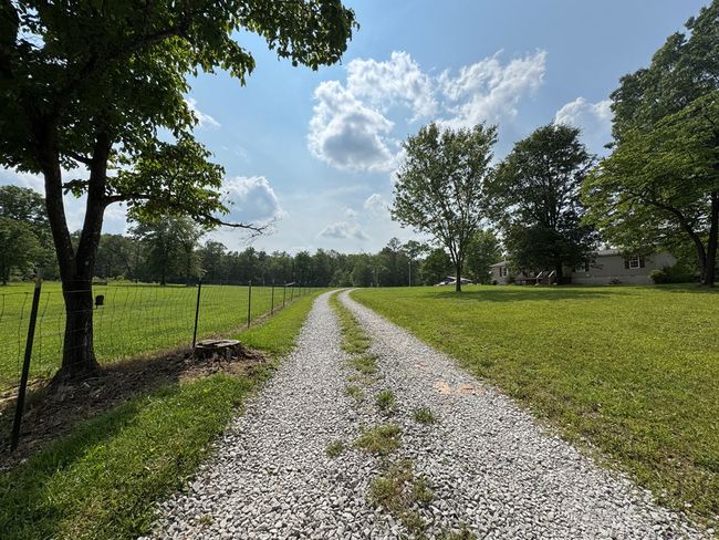 108 Hawn Dr, House other with 3 bedrooms, 2 bathrooms and null parking in Crab Orchard TN | Image 57