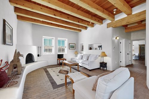 226 County Road 75, Truchas, NM, 87578 | Card Image