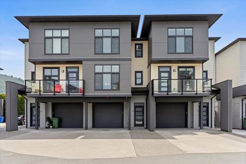 4-6029 Promontory Rd, Chilliwack, BC, V2R6B1 | Card Image